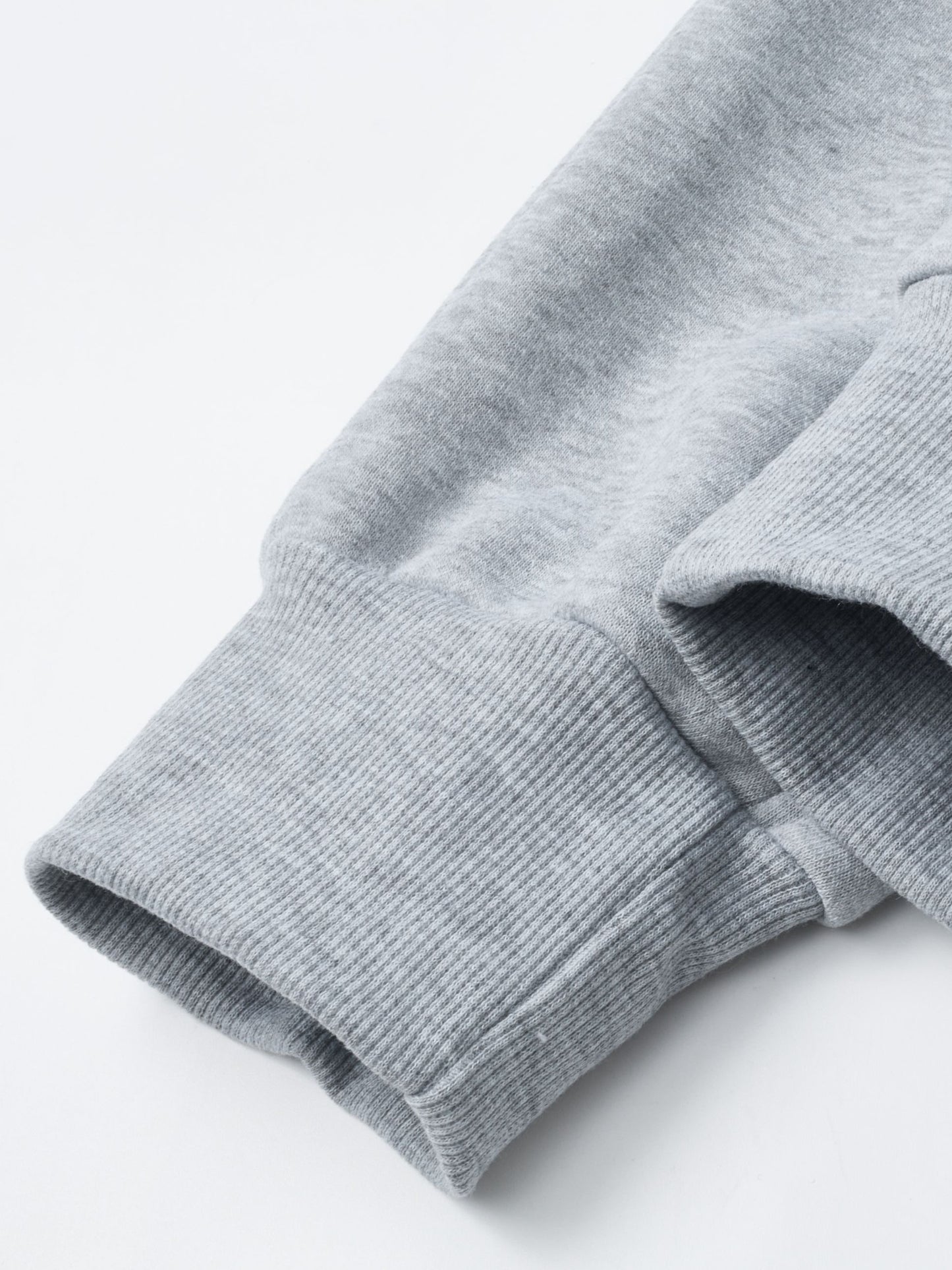 3pcs Men's Sweatpants