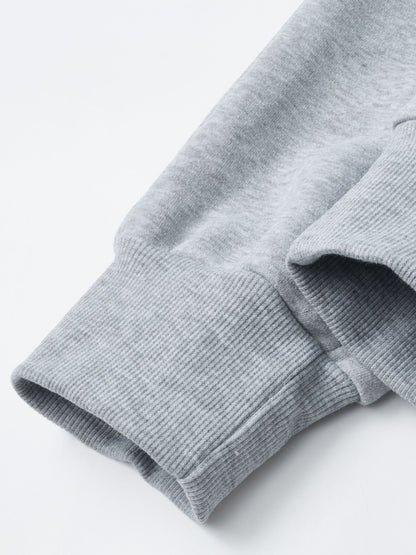 3pcs Men's Sweatpants