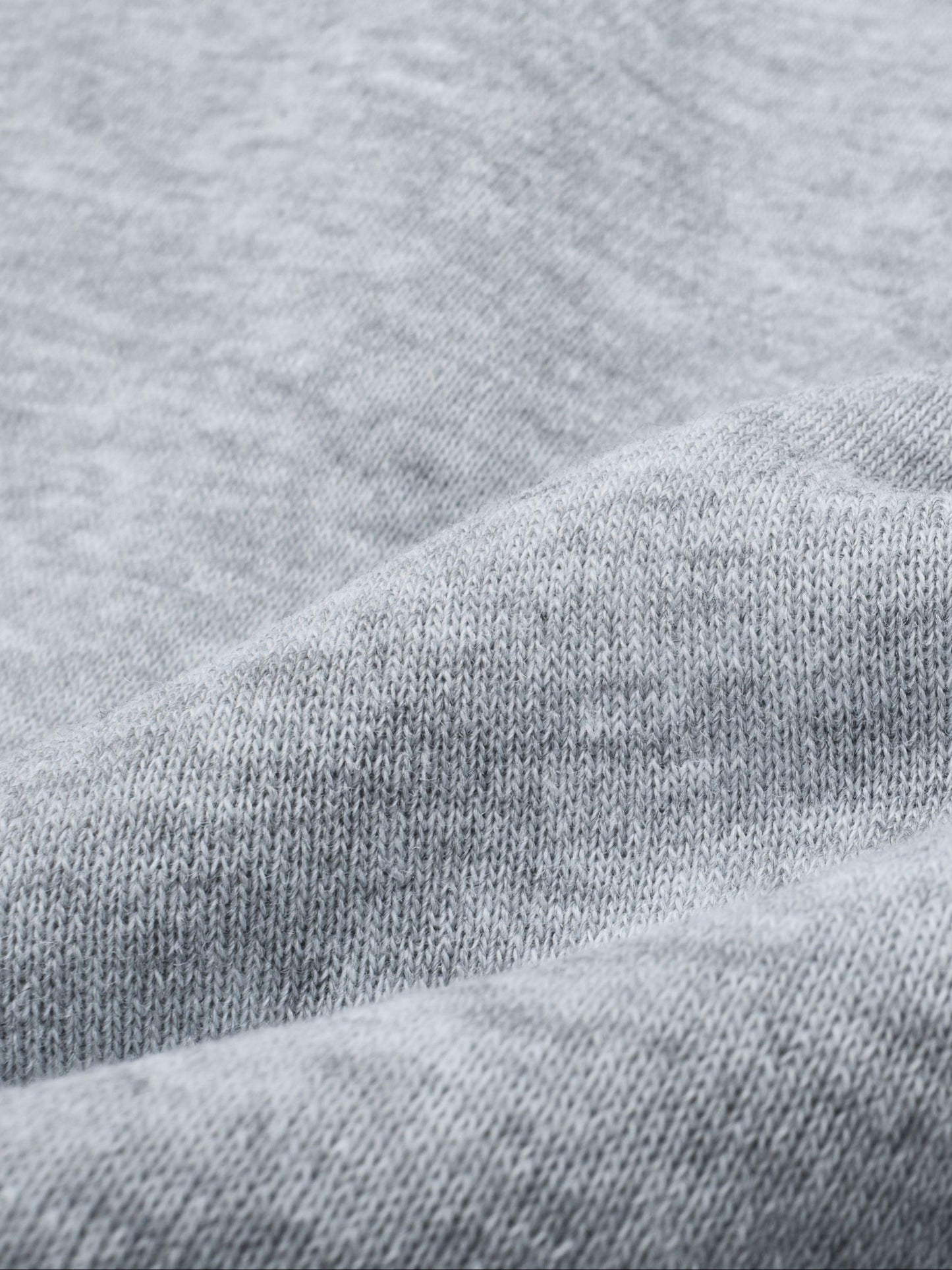 3pcs Men's Sweatpants