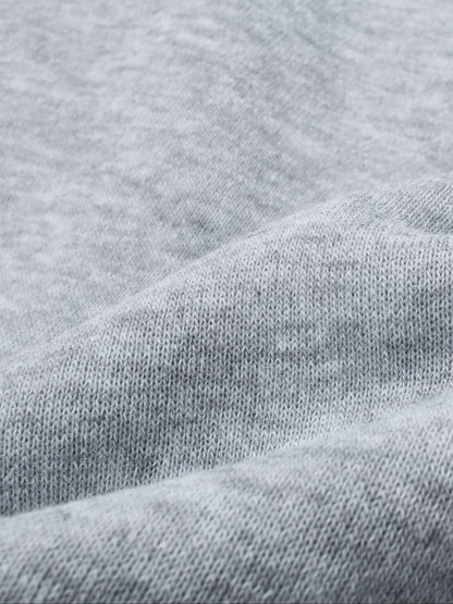 3pcs Men's Sweatpants